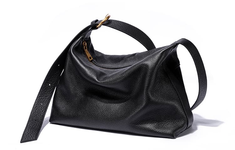 Сумка через плечо Ace Paul Tote - изображение 4