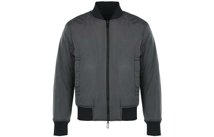 Куртка EMPORIO ARMANI - изображение 3