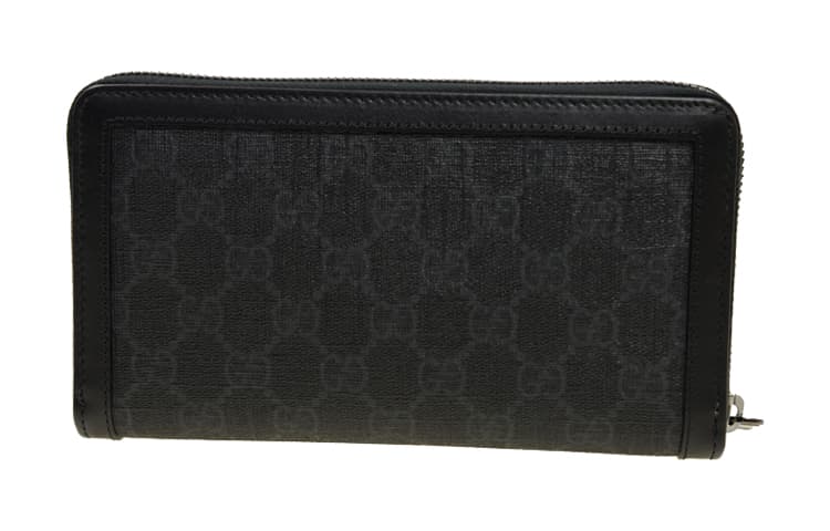 Кошелек Gucci - изображение 4