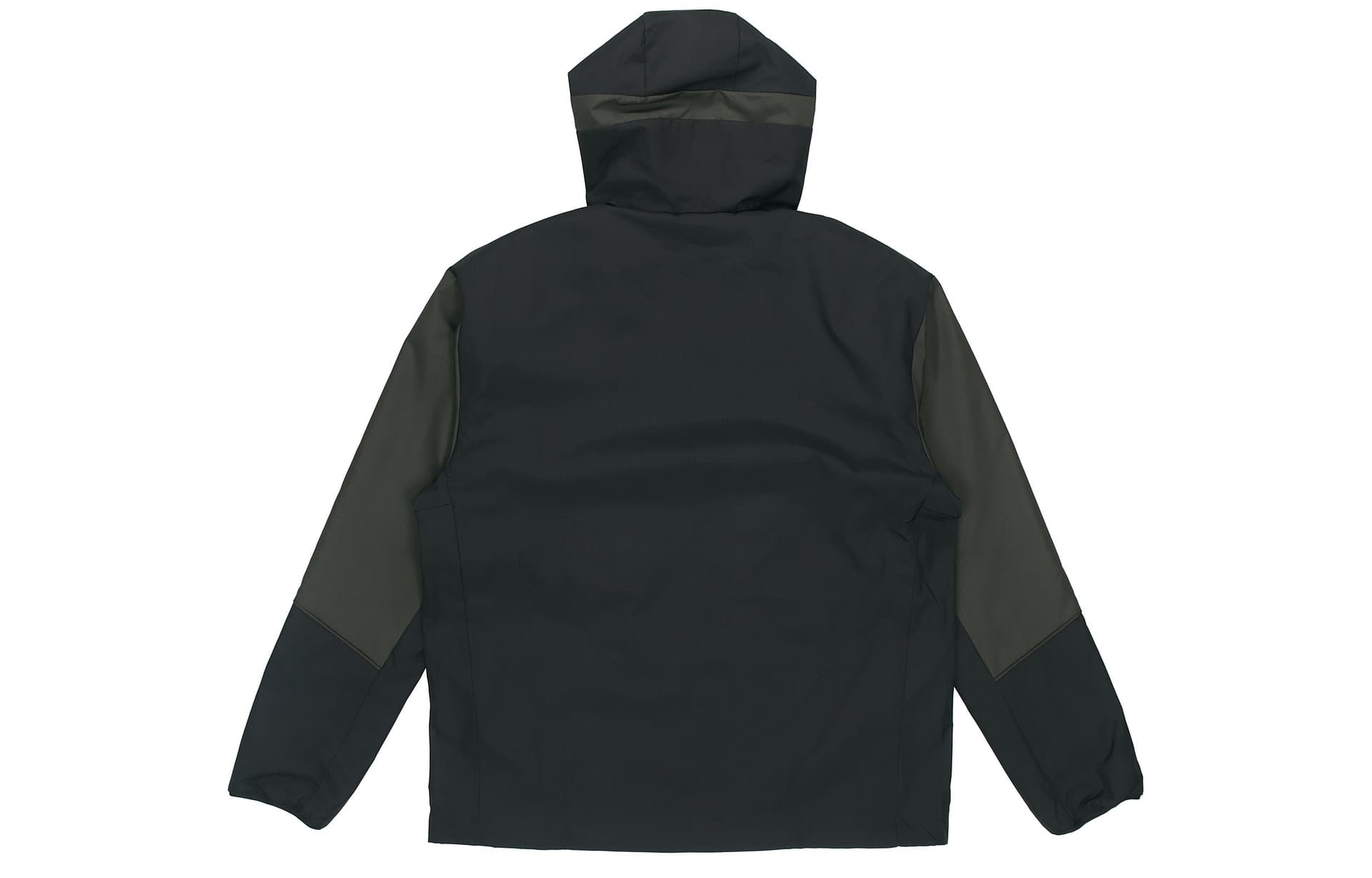 Куртка adidas - изображение 2