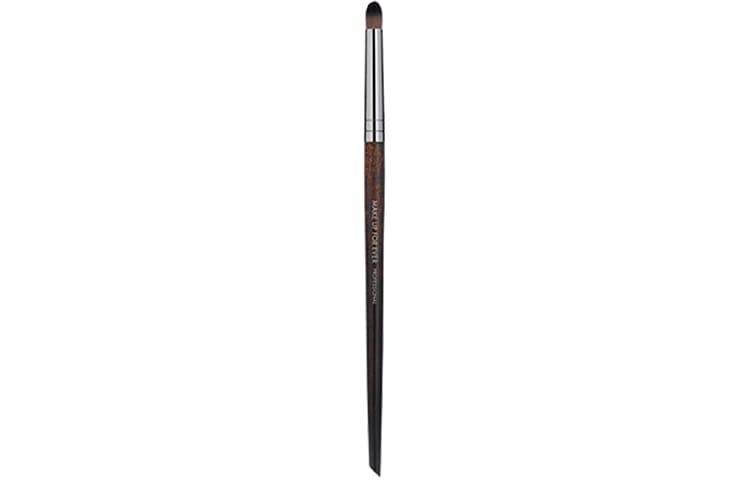 makeupforever 212 - изображение 2