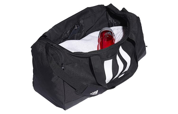 Сумка adidas Logo - изображение 4