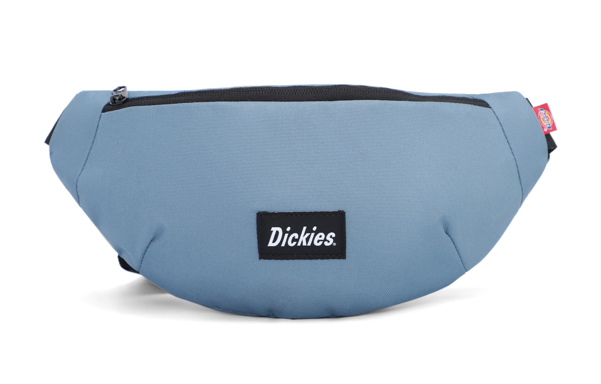 Поясная сумка Dickies Logo - изображение 2