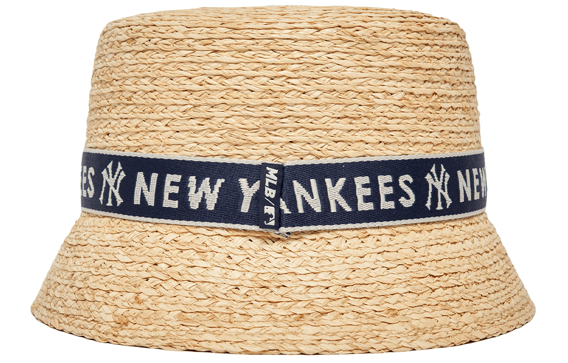Панама MLB Logo - изображение 3