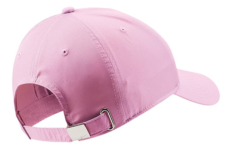 Кепка Nike - изображение 2