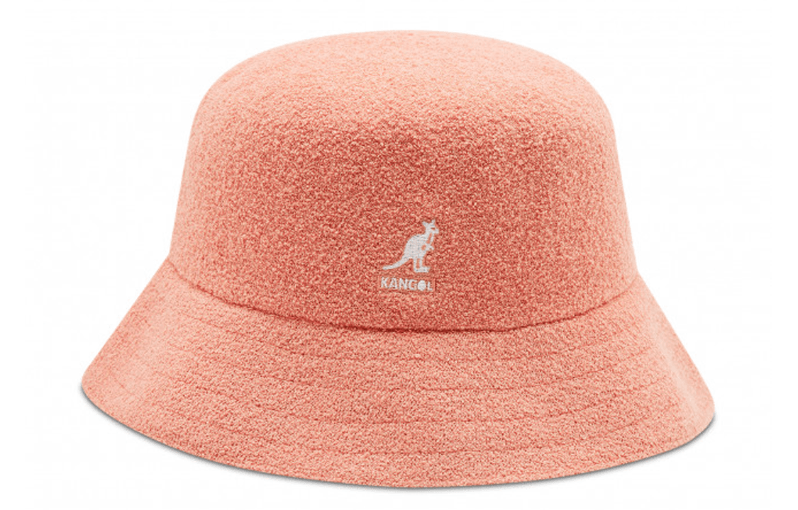 Панама KANGOL - изображение 1
