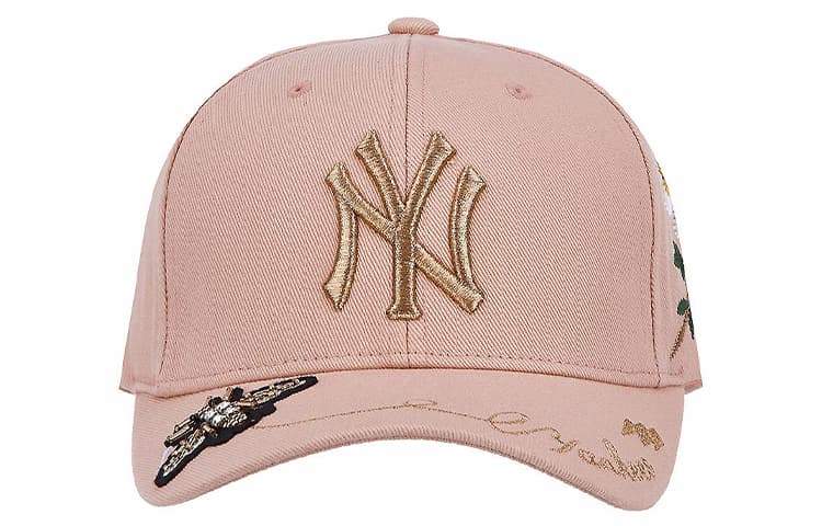 Кепка MLB Cap - изображение 3