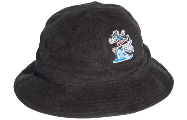 Панама adidas originals Goofy Cap Disney - изображение 2