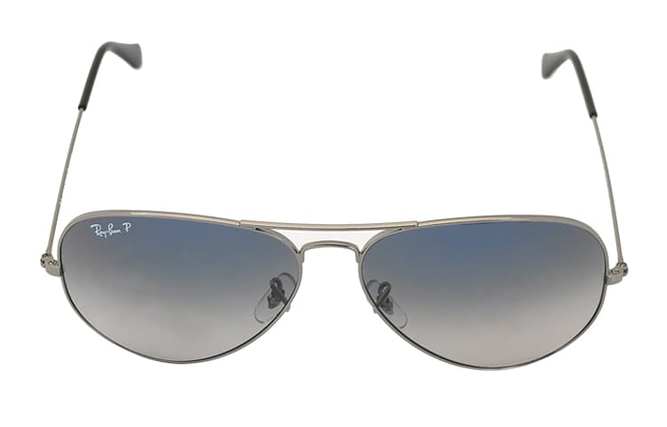 Солнцезащитные очки RayBan RB3025 - изображение 3