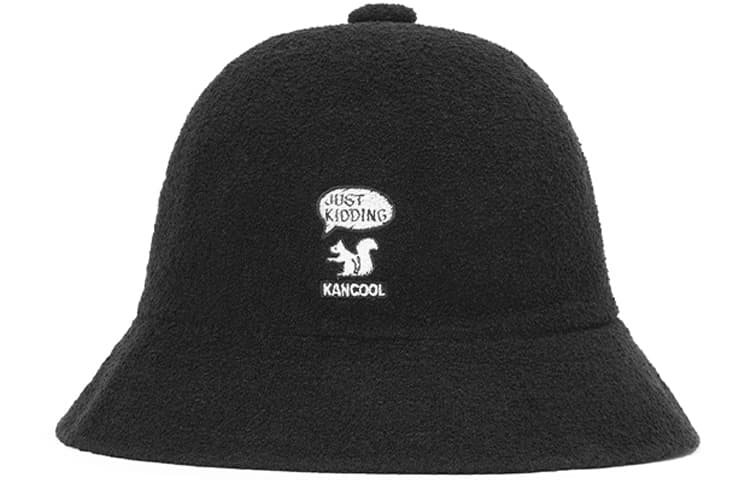 Панама KANGOL - изображение 1