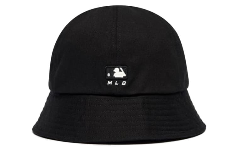Панама MLB Like - изображение 3