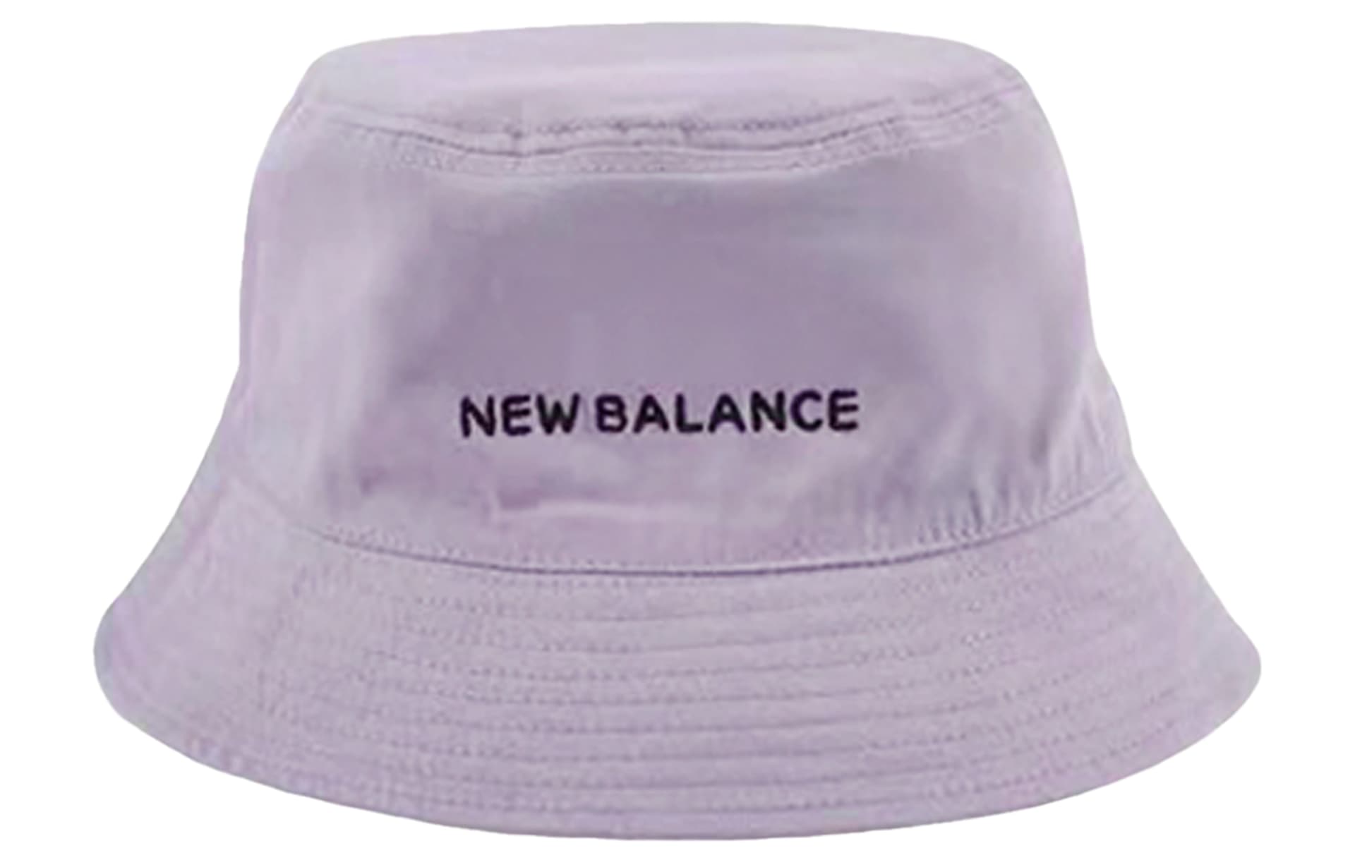Панама New Balance x Noritake Bucket Hat White - изображение 3