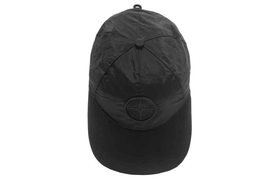 Кепка STONE ISLAND - изображение 4