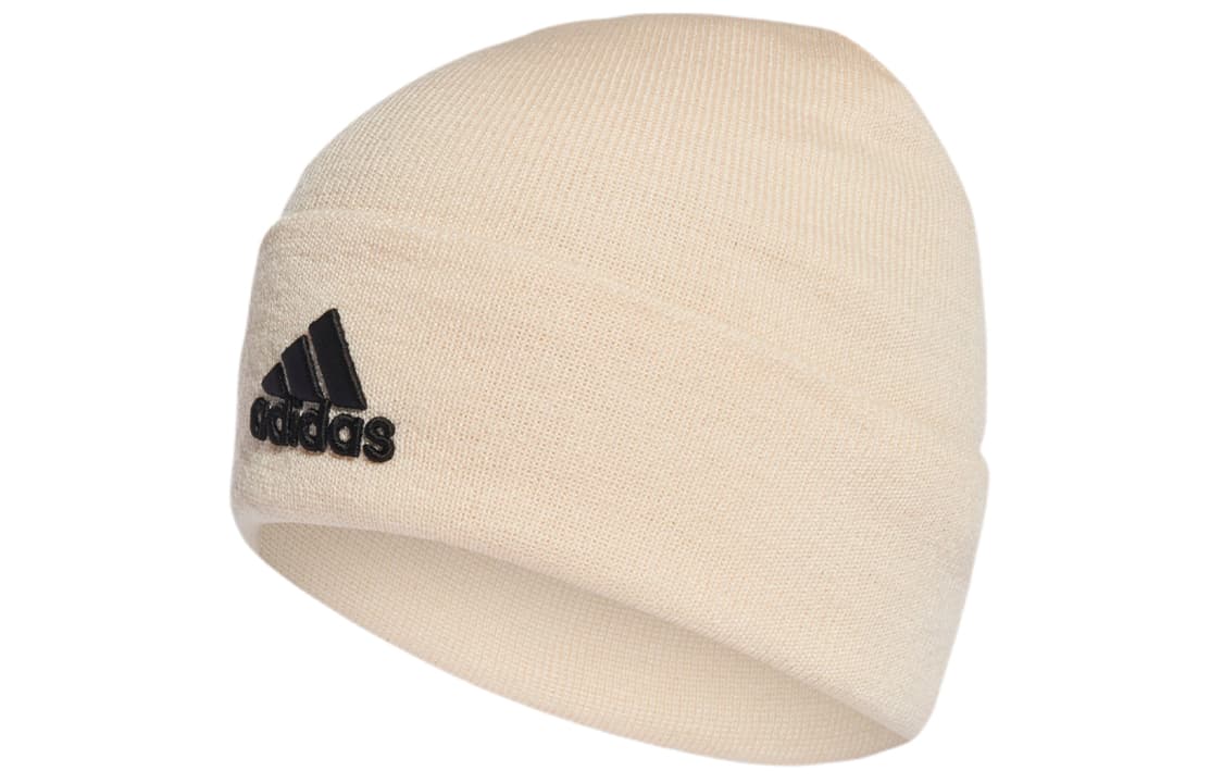 Шапка adidas Logo - изображение 1