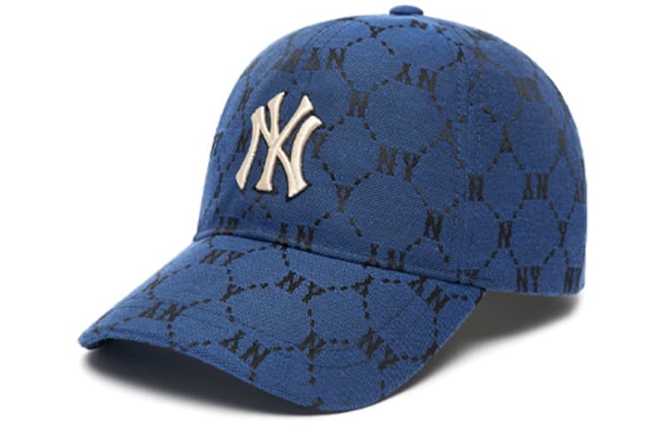 Кепка MLB - изображение 2