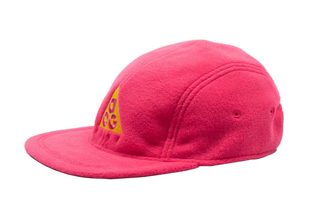 Кепка Nike Logo - изображение 1
