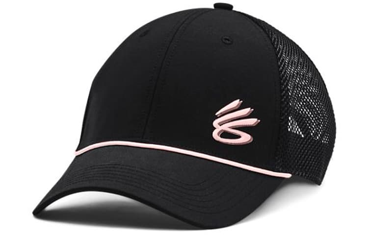 Кепка Under Armour Logo - изображение 1