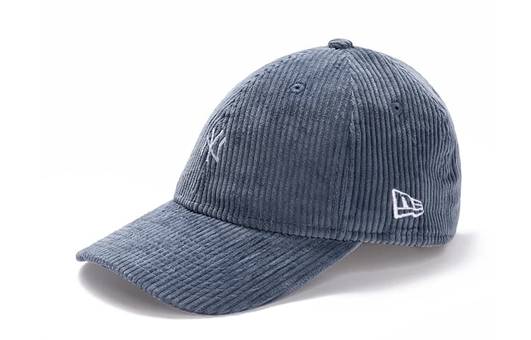 Кепка New Era New Era x MLB Logo - изображение 1