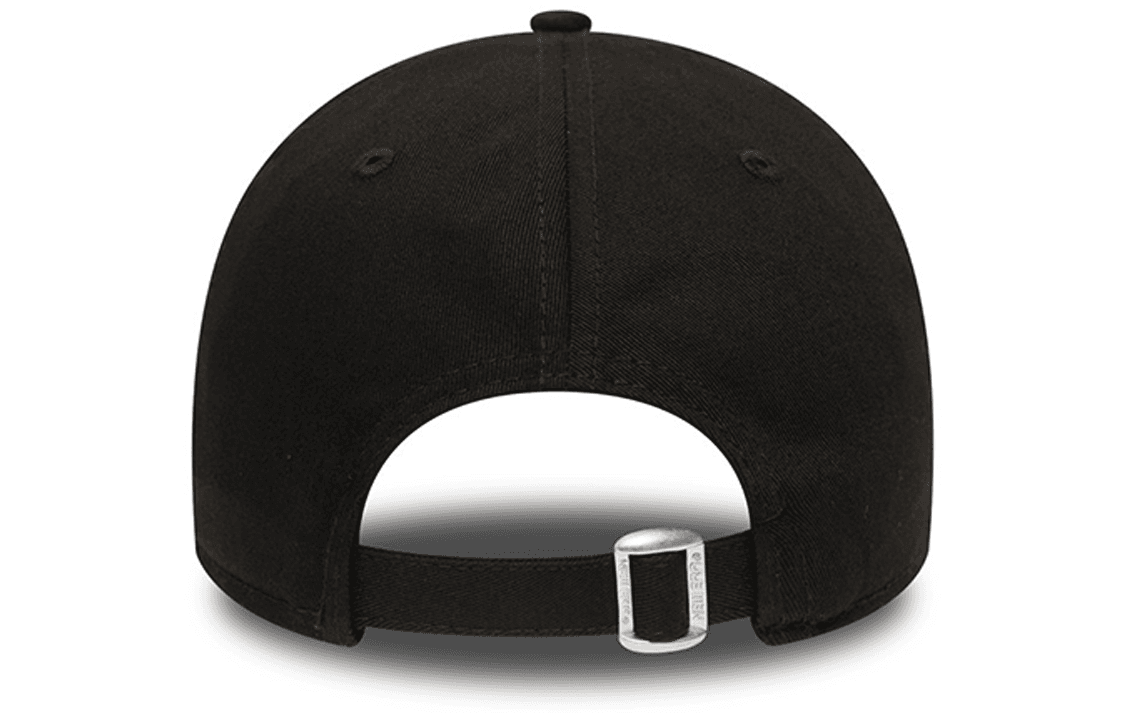 Кепка New Era - изображение 2