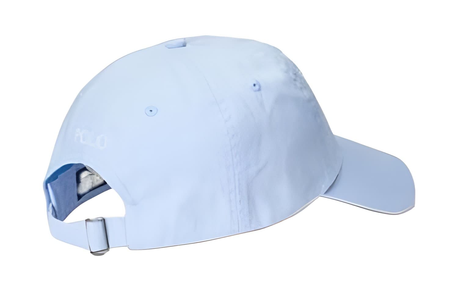Кепка Polo Ralph Lauren - изображение 2