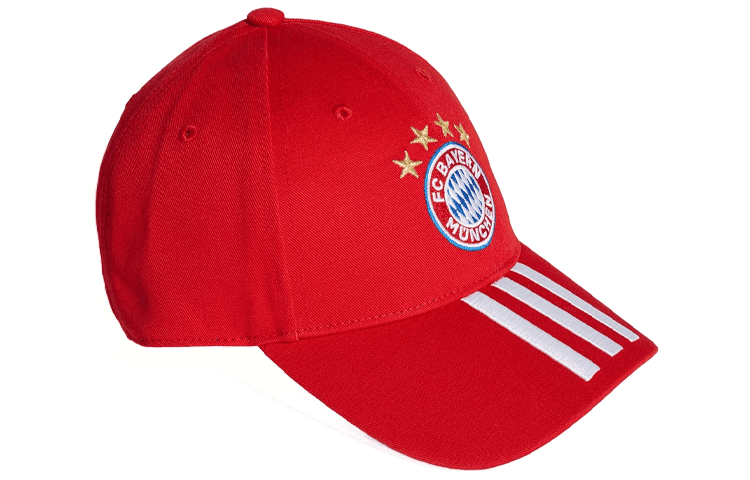 Кепка adidas - изображение 3