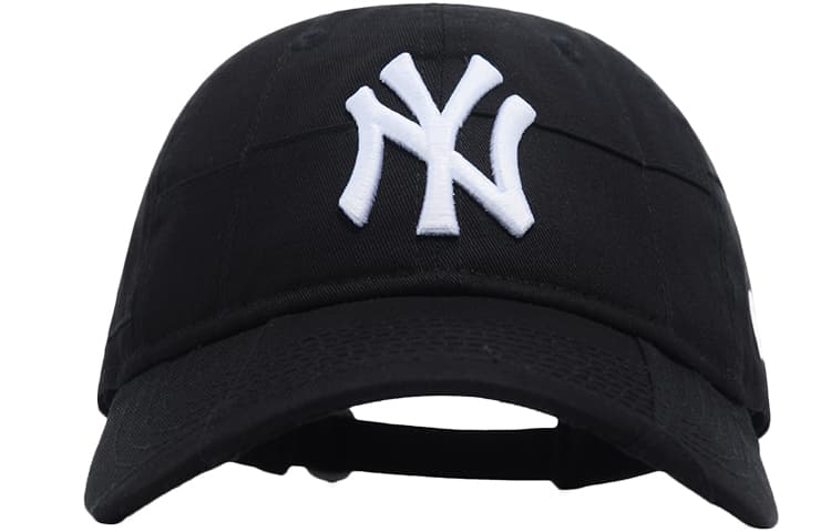 Кепка New Era MLBNY - изображение 1
