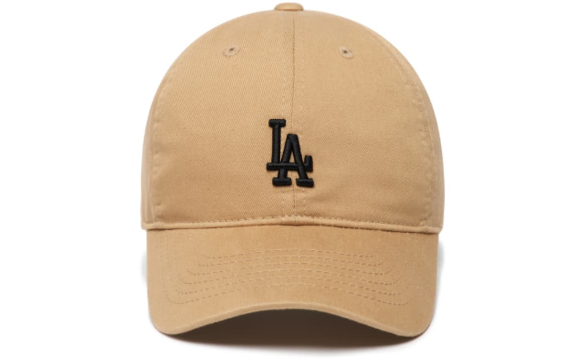 Кепка MLB Logo - изображение 2
