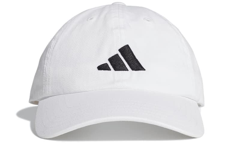 Кепка adidas - изображение 2