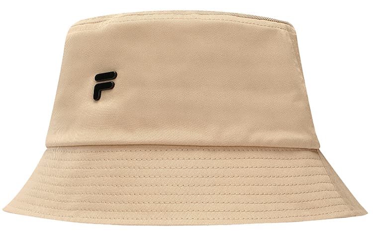 Панама FILA FUSION - изображение 2