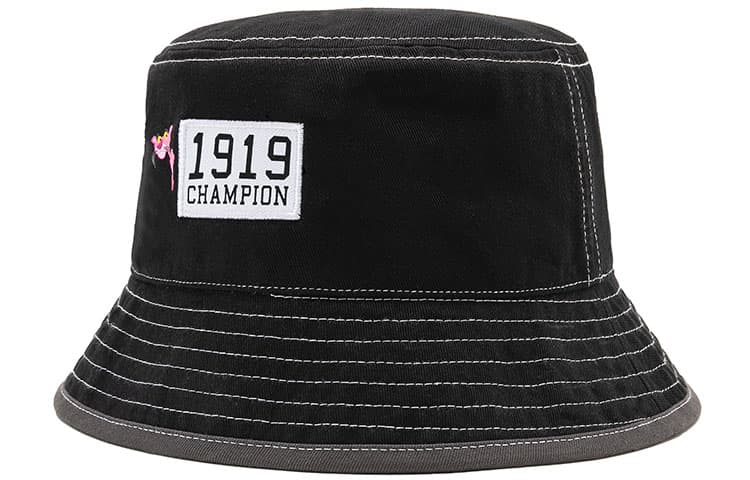 Панама Champion x Pink Panther LOGO - изображение 2