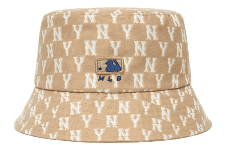 Панама MLB MONOGRAM - изображение 2