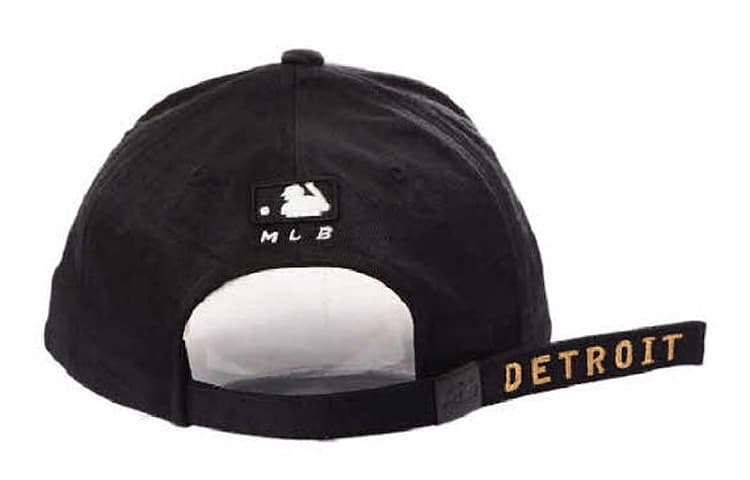 Кепка MLB Korea Unisex Caps - изображение 4