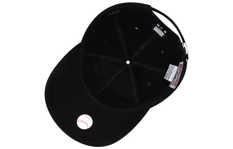 Кепка MLB Logo - изображение 5