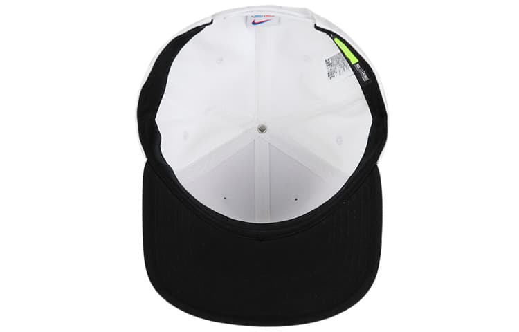 Кепка Nike Kids Cap - изображение 3