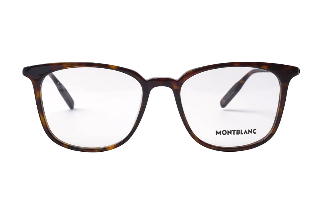 Оправа MONTBLANC - изображение 2