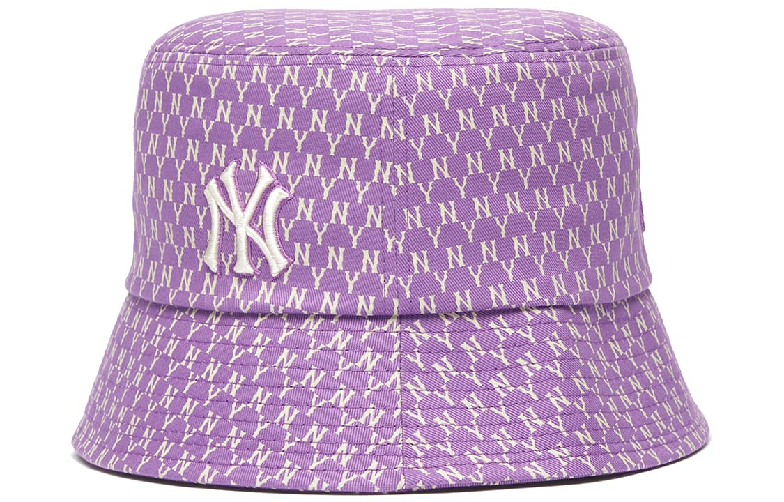 Панама MLB Logo - изображение 2
