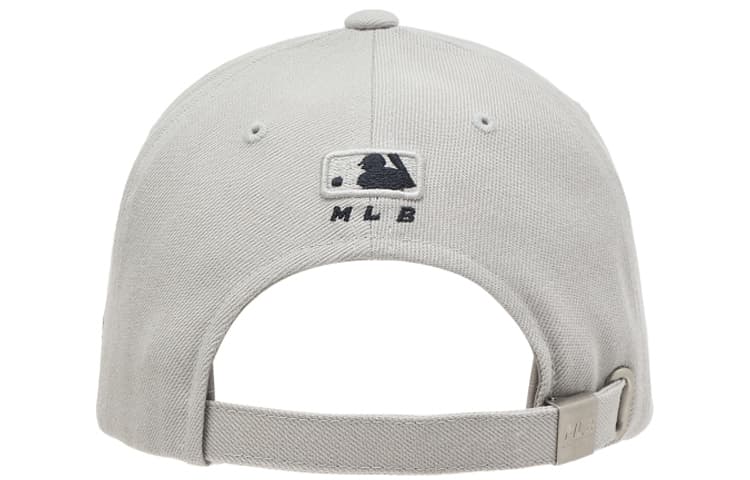 Кепка MLB - изображение 5