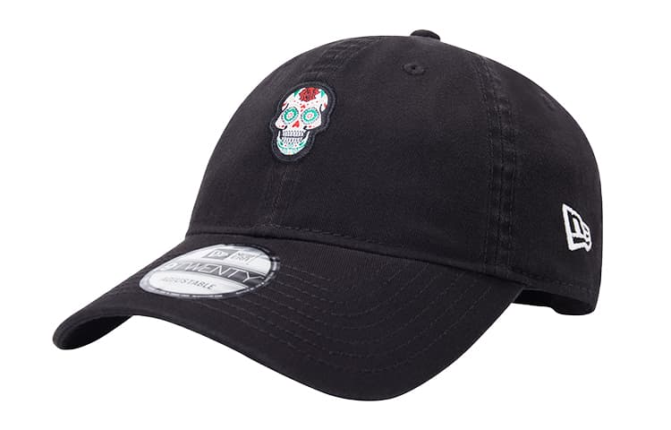 Кепка New Era - изображение 1