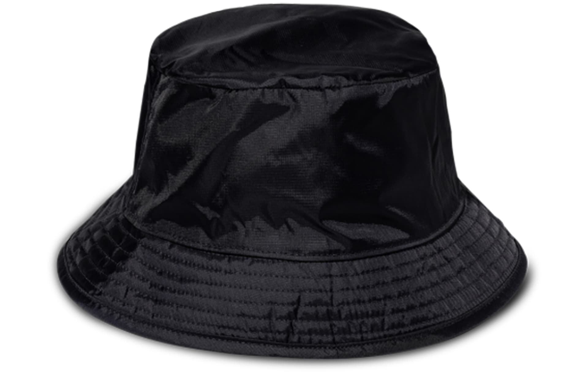 Панама Under Armour UA Winterized - изображение 3