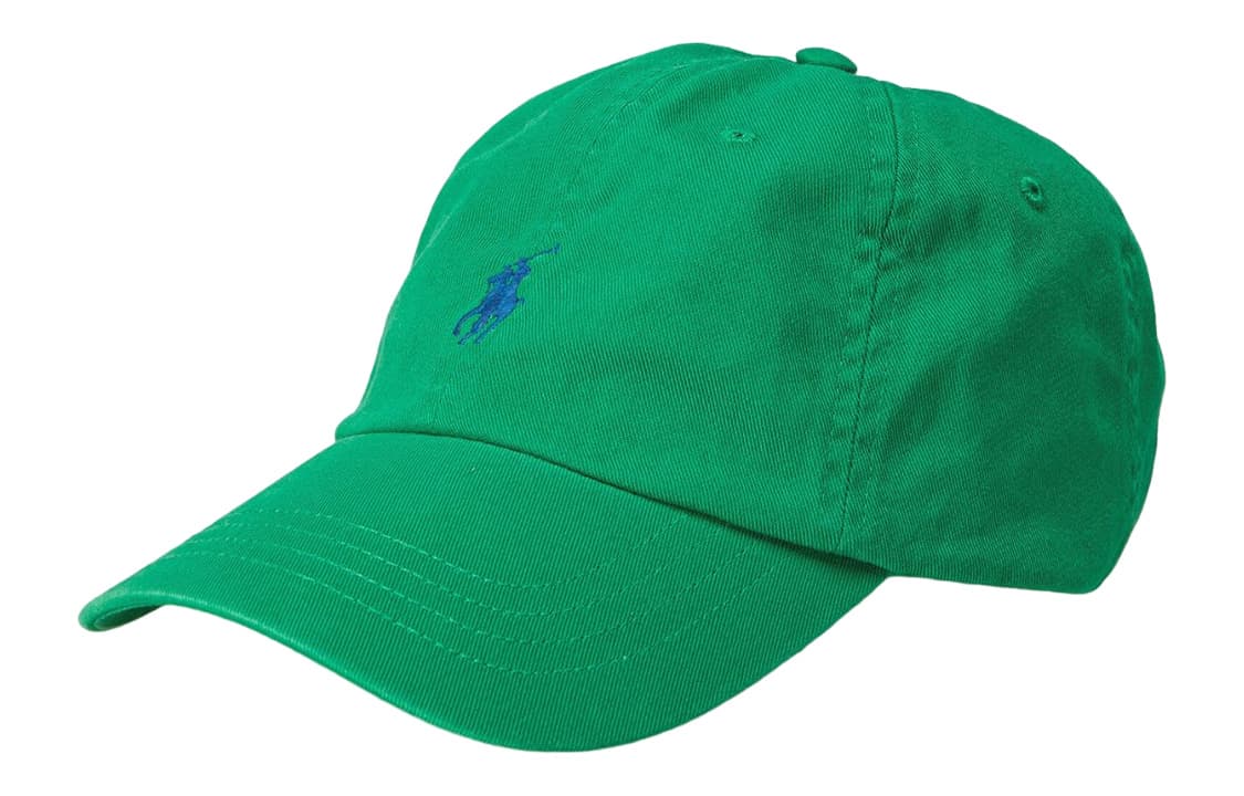 Кепка Polo Ralph Lauren - изображение 1