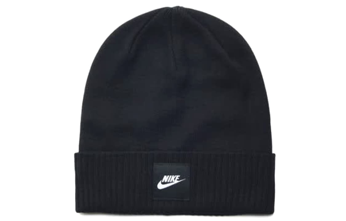 Шапка Nike Logo - изображение 1