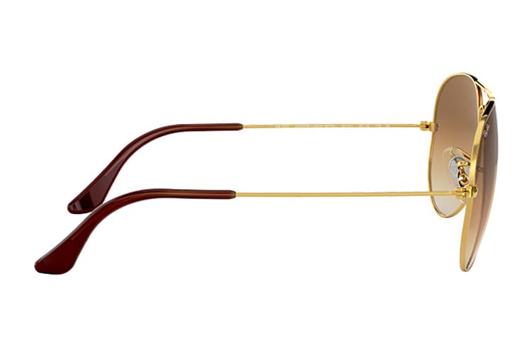 Солнцезащитные очки RayBan - изображение 3