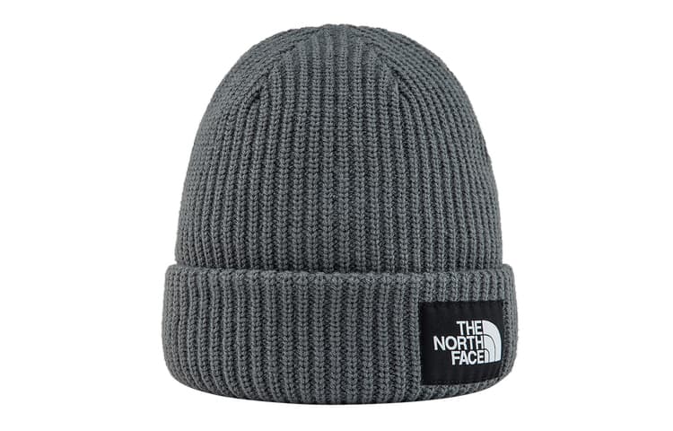 Шапка The North Face - изображение 1