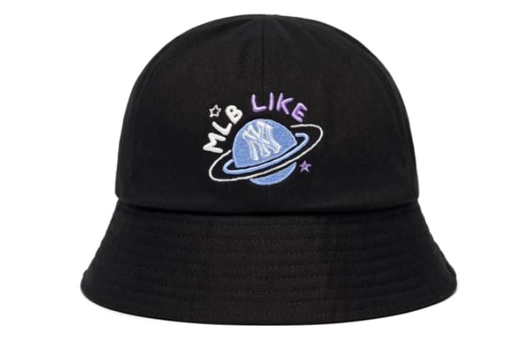Панама MLB Like - изображение 1