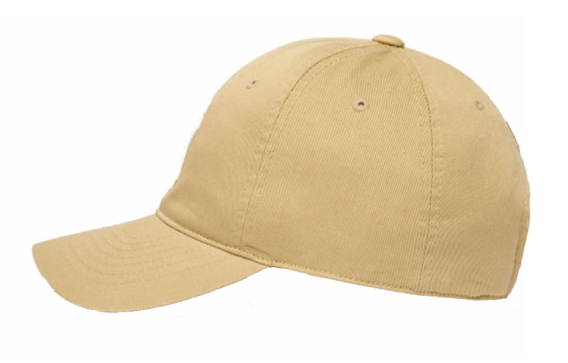Кепка MLB CP66 - изображение 3