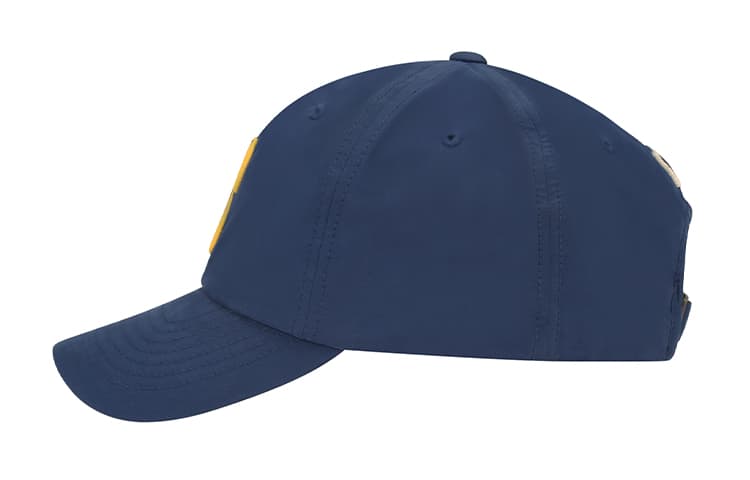 Кепка MLB Logo - изображение 3