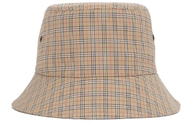 Панама Burberry - изображение 1