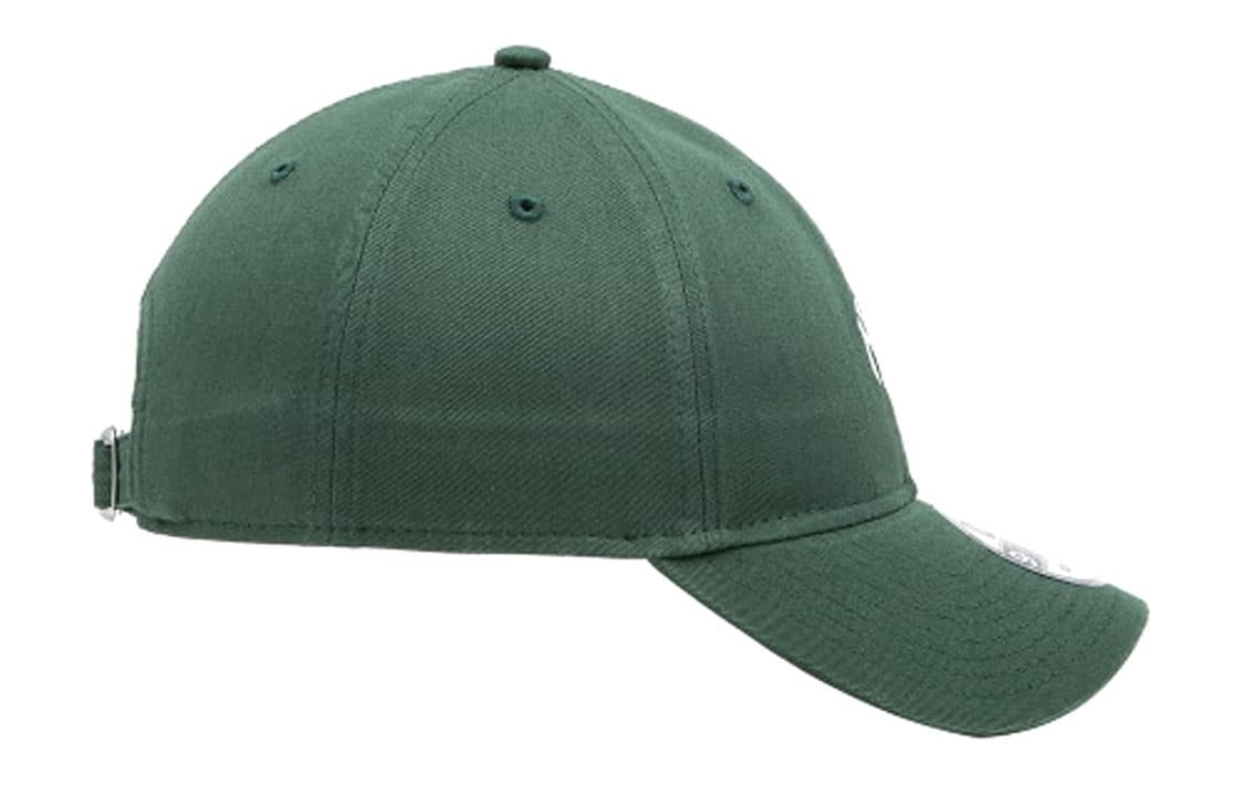 Кепка New Era MLB New York Yankees Unstructured Cap - изображение 4