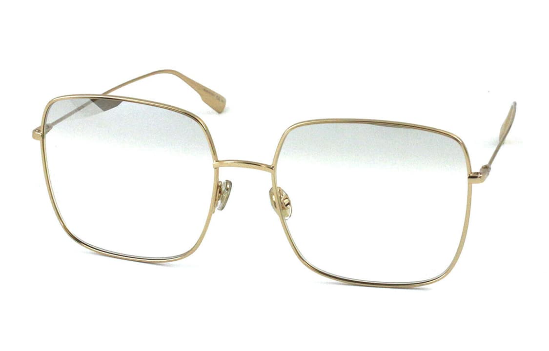 Солнцезащитные очки DIOR Stellaire1 - изображение 1