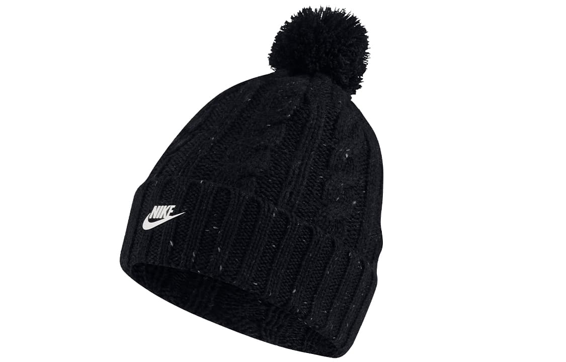 Шапка Nike - изображение 1